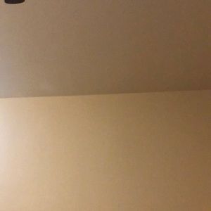 Meet your Posher, Felicia